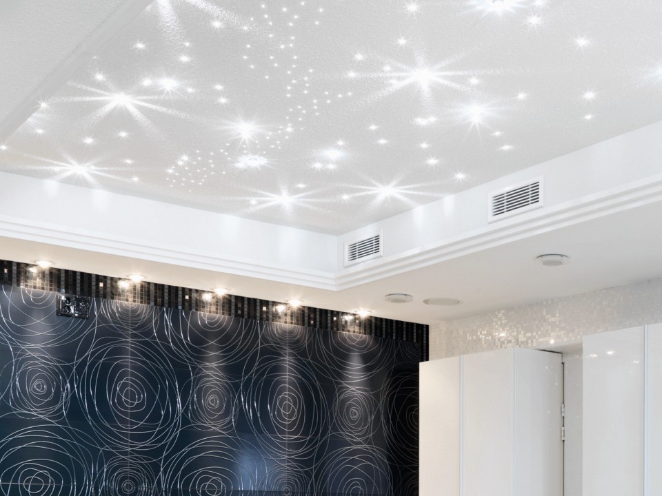Заказать с кристаллами «swarovski» в г. Семилуки